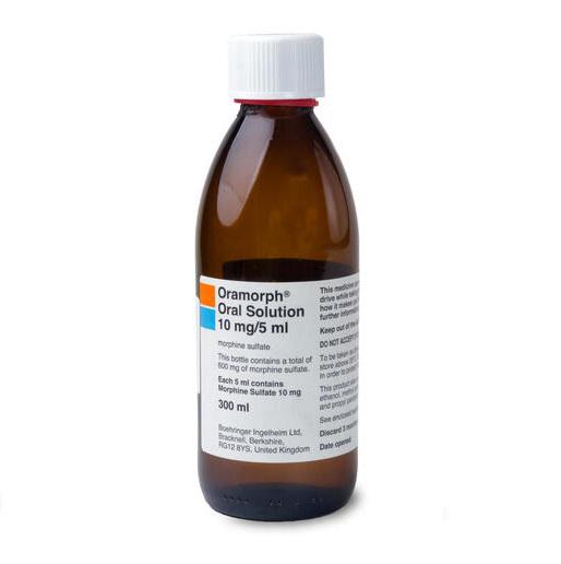 100ml-bottle-Morphine-Oral-Solution-10mg-5ml.jpg
