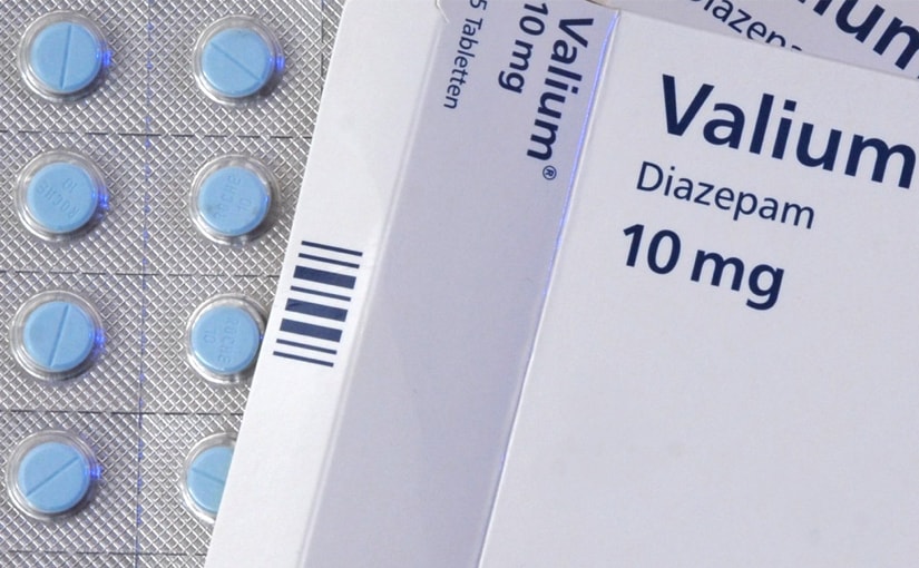 2965922.jpg