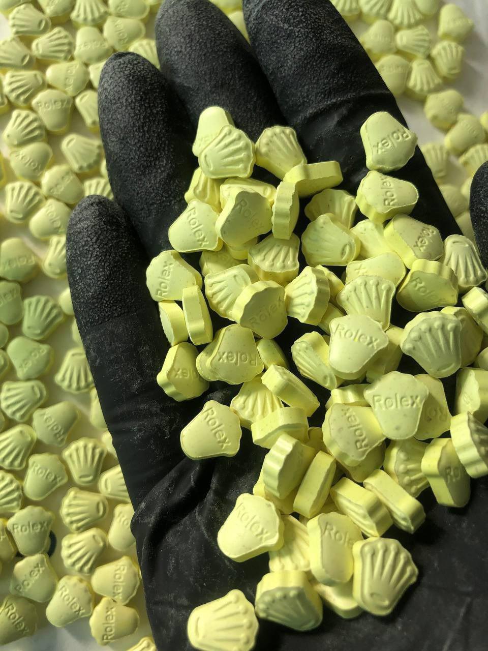 2CB-20MG-XTC.jpg