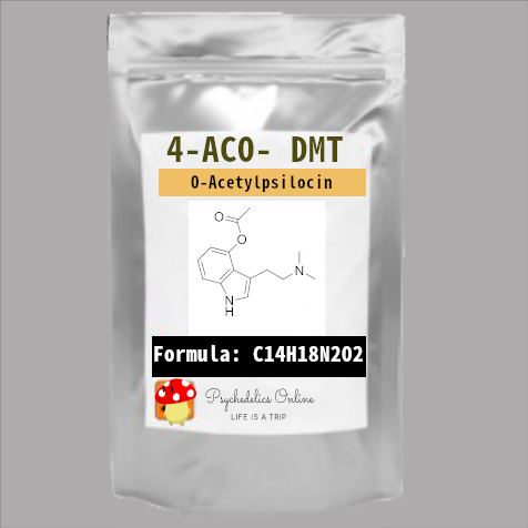 4-aco-dmt.jpg