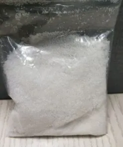 5 Bromo DMT