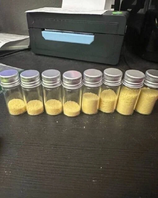 5-Meo-DMT-Crystals-freebase.webp