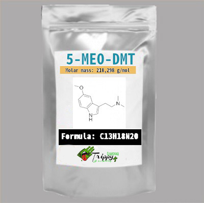5-Meo-DMT.jpeg
