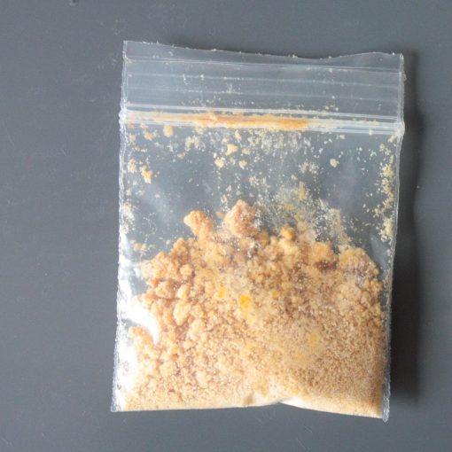 5-Meo-DMT1.jpg
