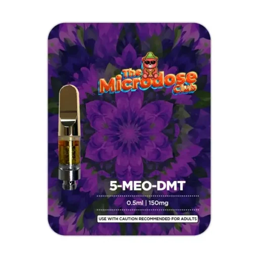 5-Meo-DMTCartridge-.5mL-MICRODOSE.webp