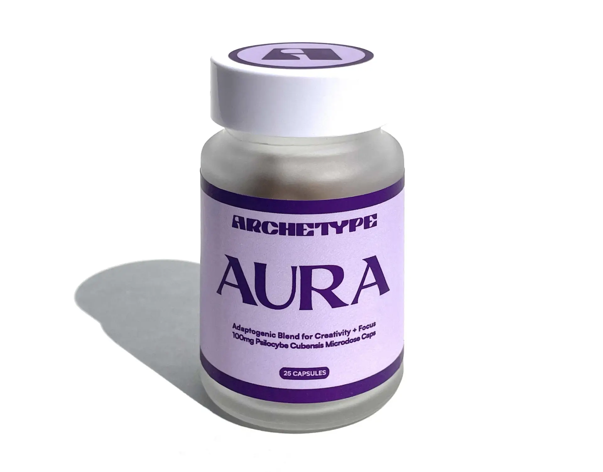 ARCHETYPE-AURA-Microdose-Mushroom-Capsules-1-scaled-1.webp