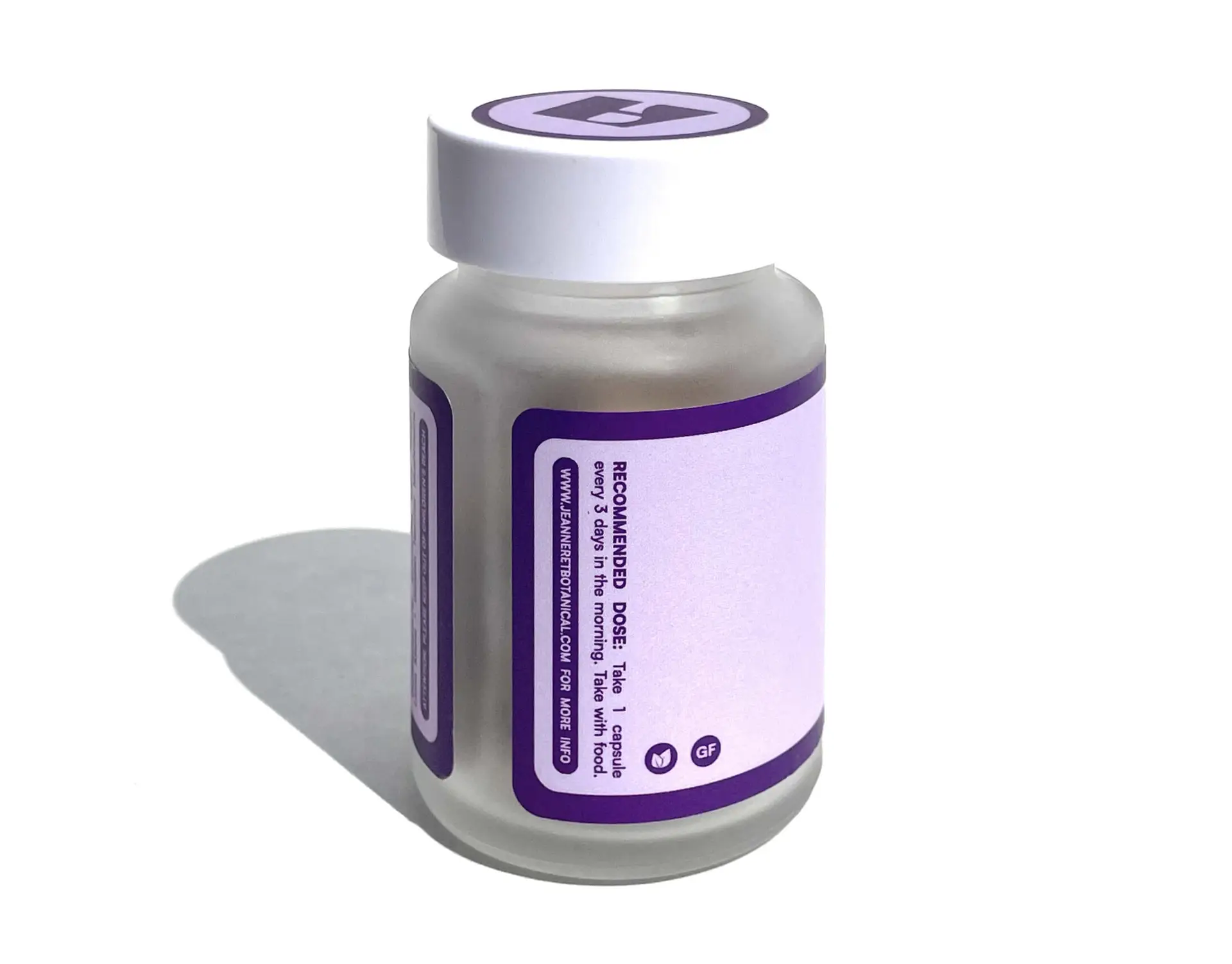 ARCHETYPE-AURA-Microdose-Mushroom-Capsules-Back-1-scaled-1.webp