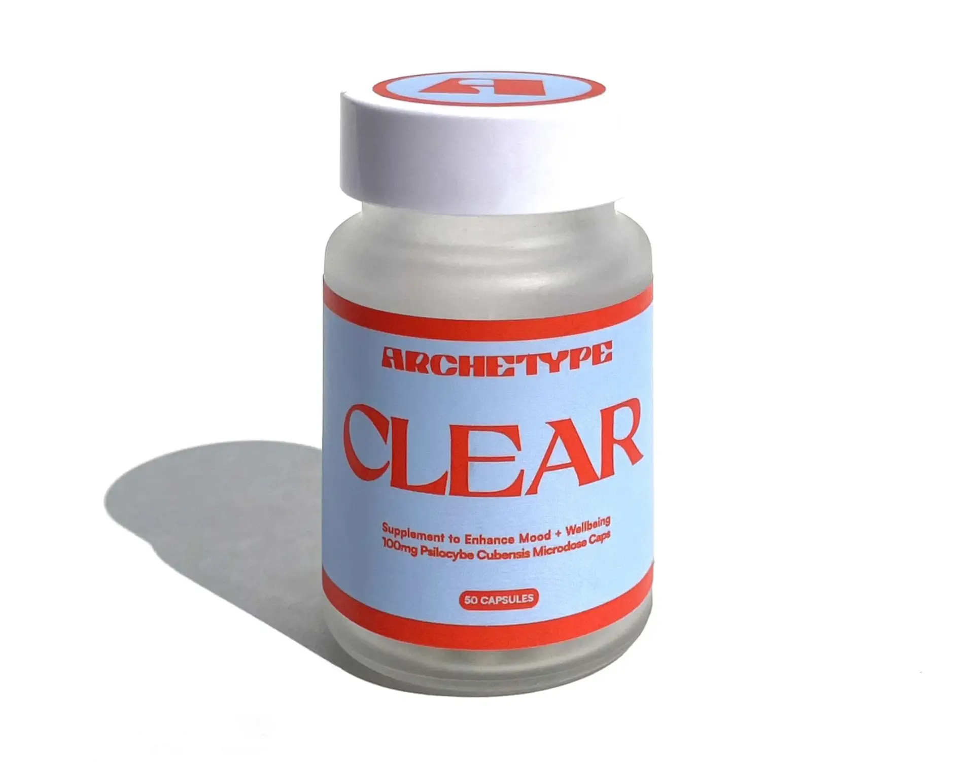 ARCHETYPE-CLEAR-Microdose-Mushroom-Capsules-1-scaled-1.webp