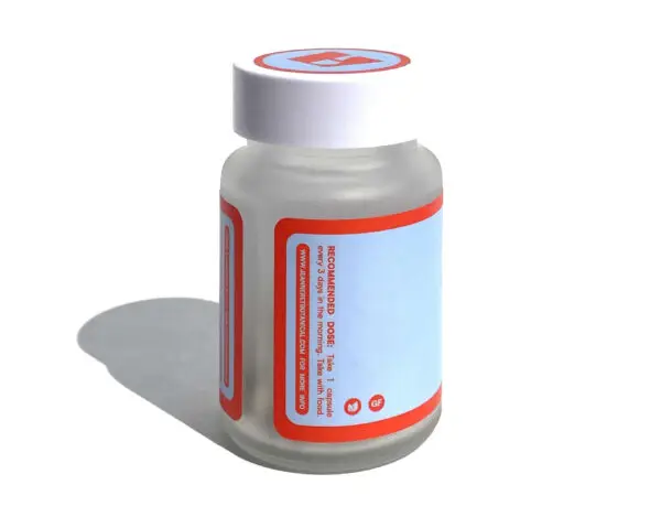 ARCHETYPE-CLEAR-Microdose-Mushroom-Capsules-Back-600x469-1.webp