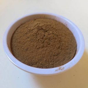 AYAHUASCA POWDER