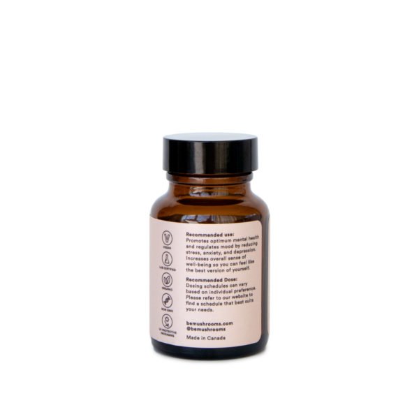 Be-yourself-Microdose-Psilocybin-Capsules-Back-600x600-1.jpg