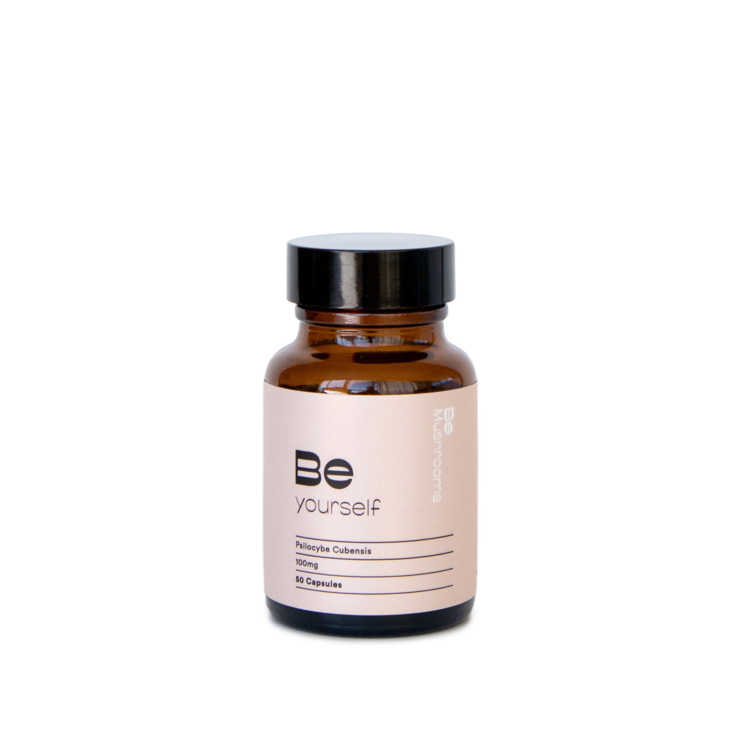 Be-yourself-Microdose-Psilocybin-Capsules-Product-scaled-1.jpg