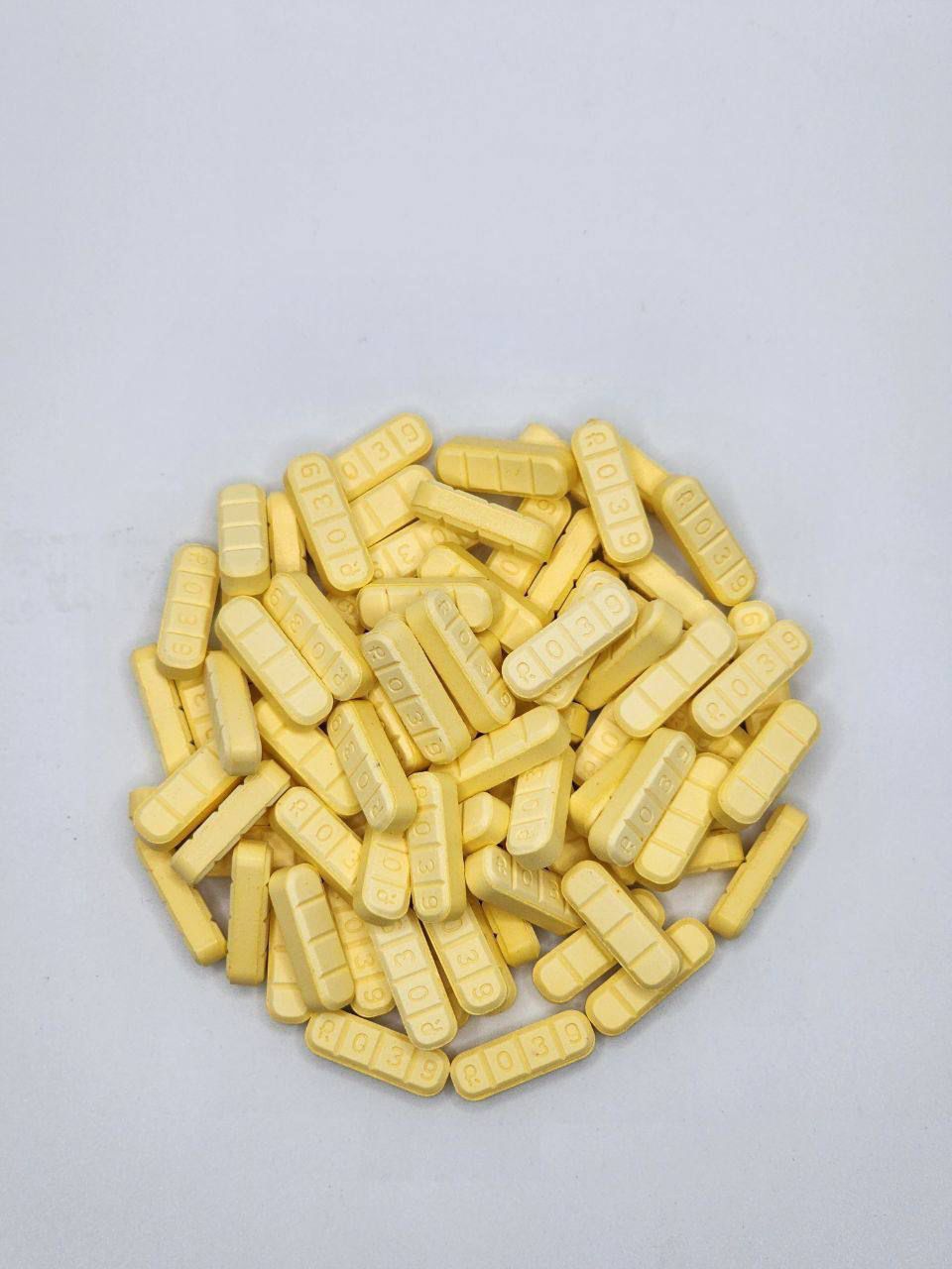 Bromazolam-4mg-Xanax-Pressed-Bars.jpg