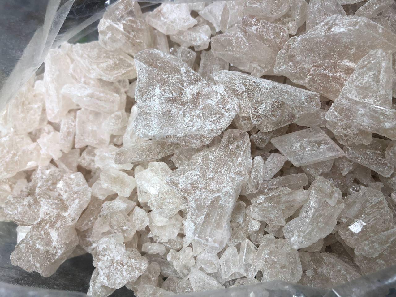 Clear-MDMA-champagne.jpg