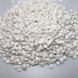 Buy Clonazepam Online