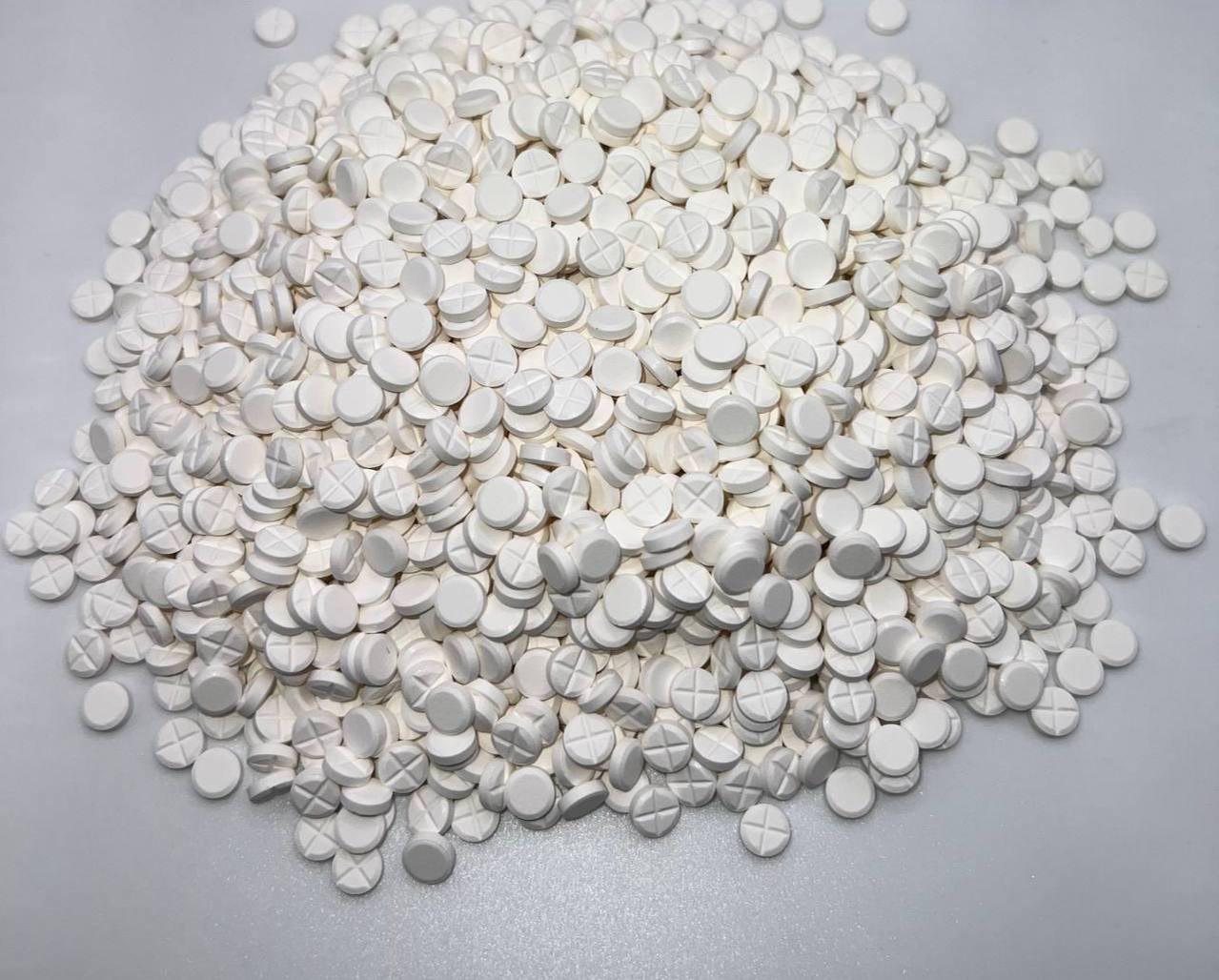 Clonazepam-2mg.jpg
