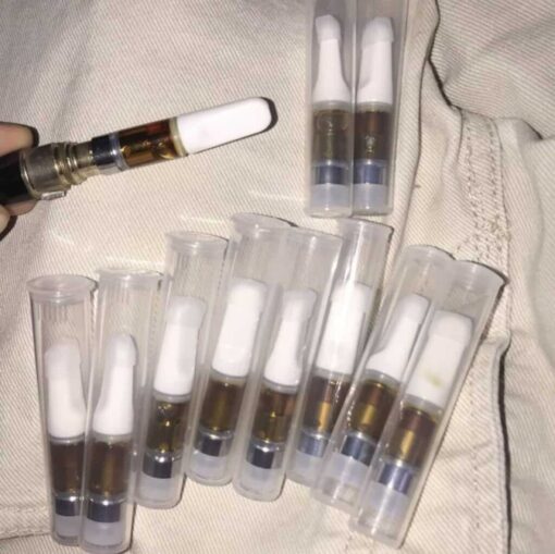 DMT-.5ml-400mg-DMT-Vape.jpg