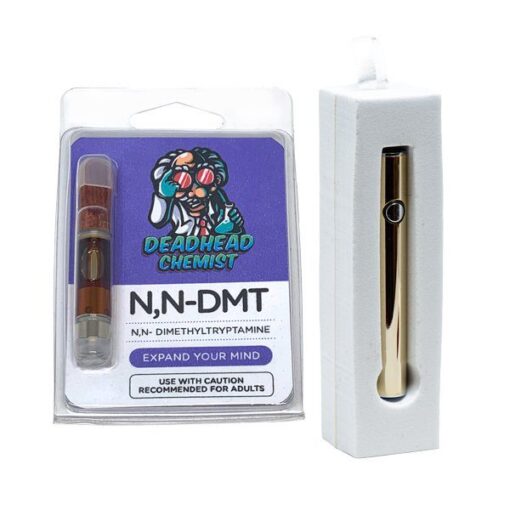 DMT-1ml-800mg-DMT-Vape.jpeg