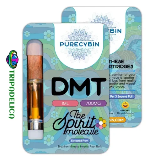 DMT-1ml-Purecybin-–-700mg-DMT.webp