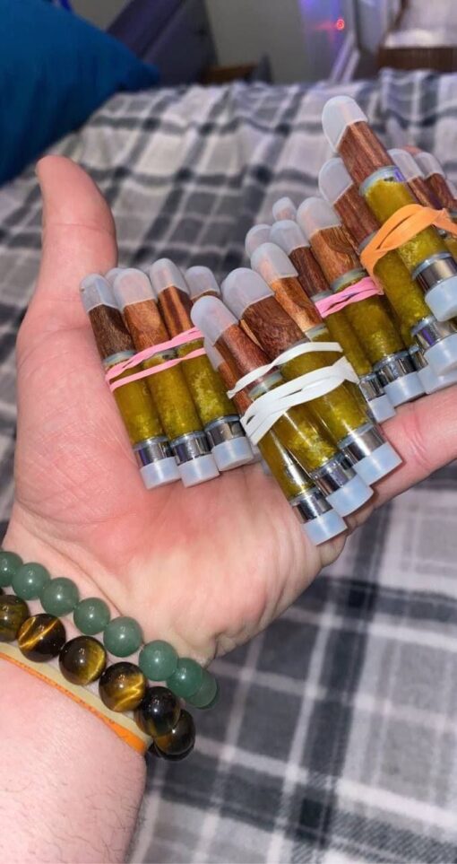 DMT-Cartridges-pack-of-6.jpg