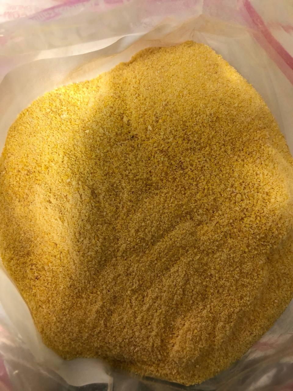 DMT-Crystal-powder.jpg