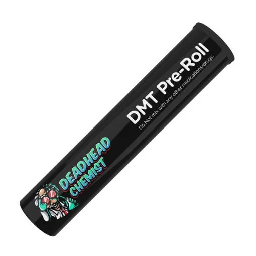 DMT-Pre-Roll.webp