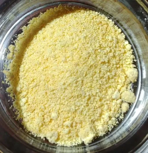 Dmt-Powder.webp