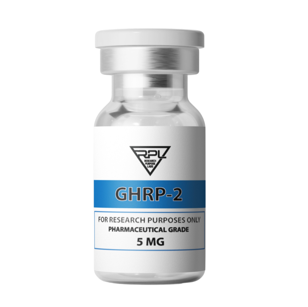 GHRP25mg.png