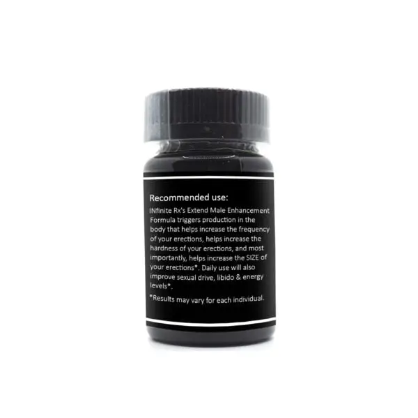 INfinite-Rx-Extend-Male-Enhancement-Microdosing-Psilocybin-Capsules-Back-600x599-1.webp