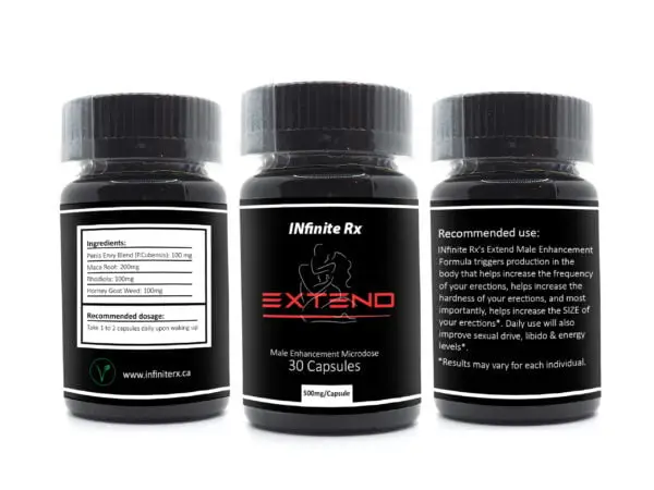 INfinite-Rx-Extend-Male-Enhancement-Microdosing-Psilocybin-Capsules-Bottle-600x450-1.webp