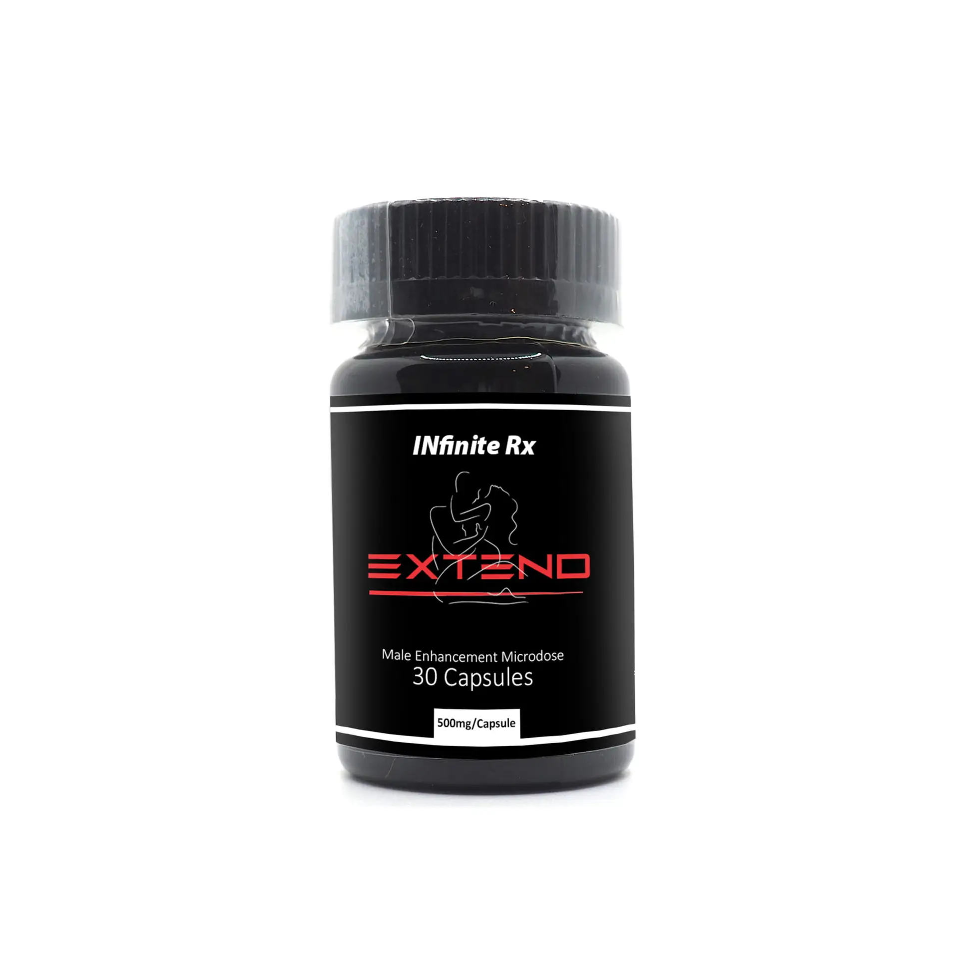 INfinite-Rx-Extend-Male-Enhancement-Microdosing-Psilocybin-Capsules.webp