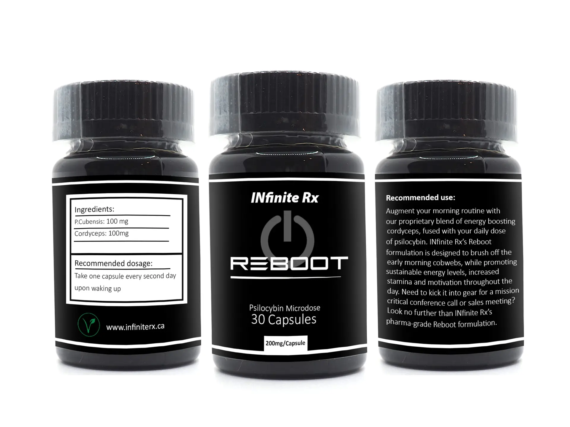INfinite-Rx-Reboot-Microdosing-Mushroom-Capsules-3D-Bottle.webp