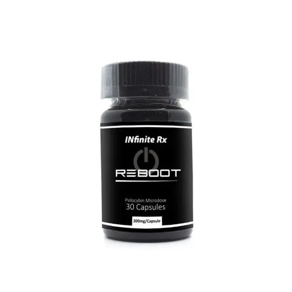 INfinite-Rx-Reboot-Microdosing-Mushroom-Capsules-Front-Bottle-600x599-1.webp
