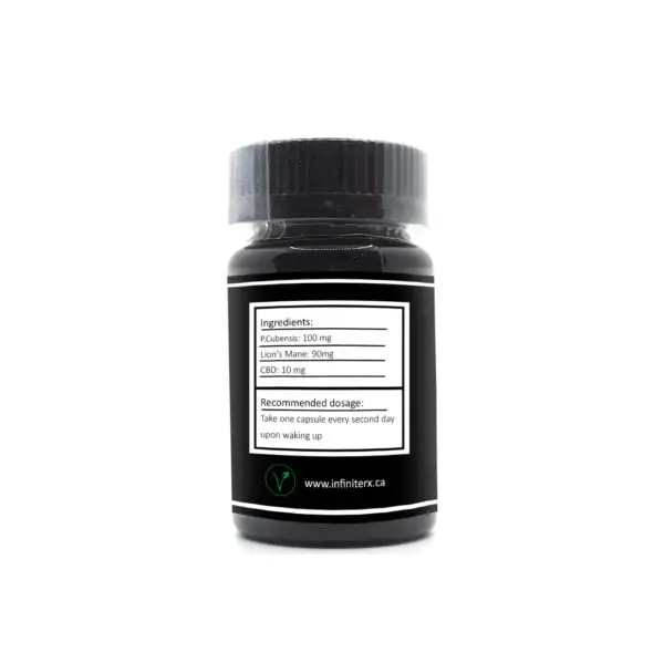 INfinite-Rx-Unwind-Microdosing-Mushroom-CBD-Capsules-Ingredients-600x599-1.webp