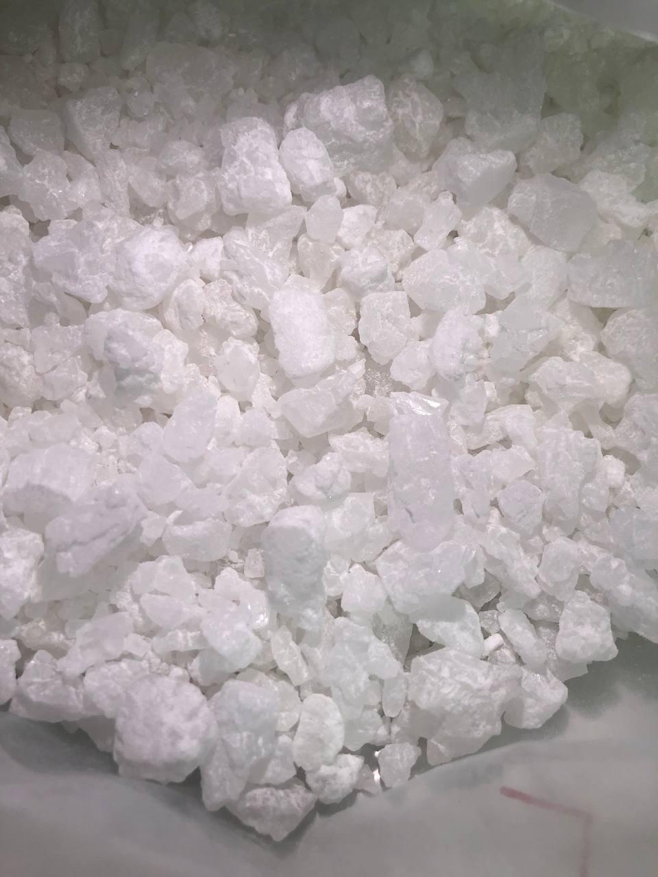 Ketamine-Rock.jpg