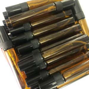 LSD Acid Vials for Sale