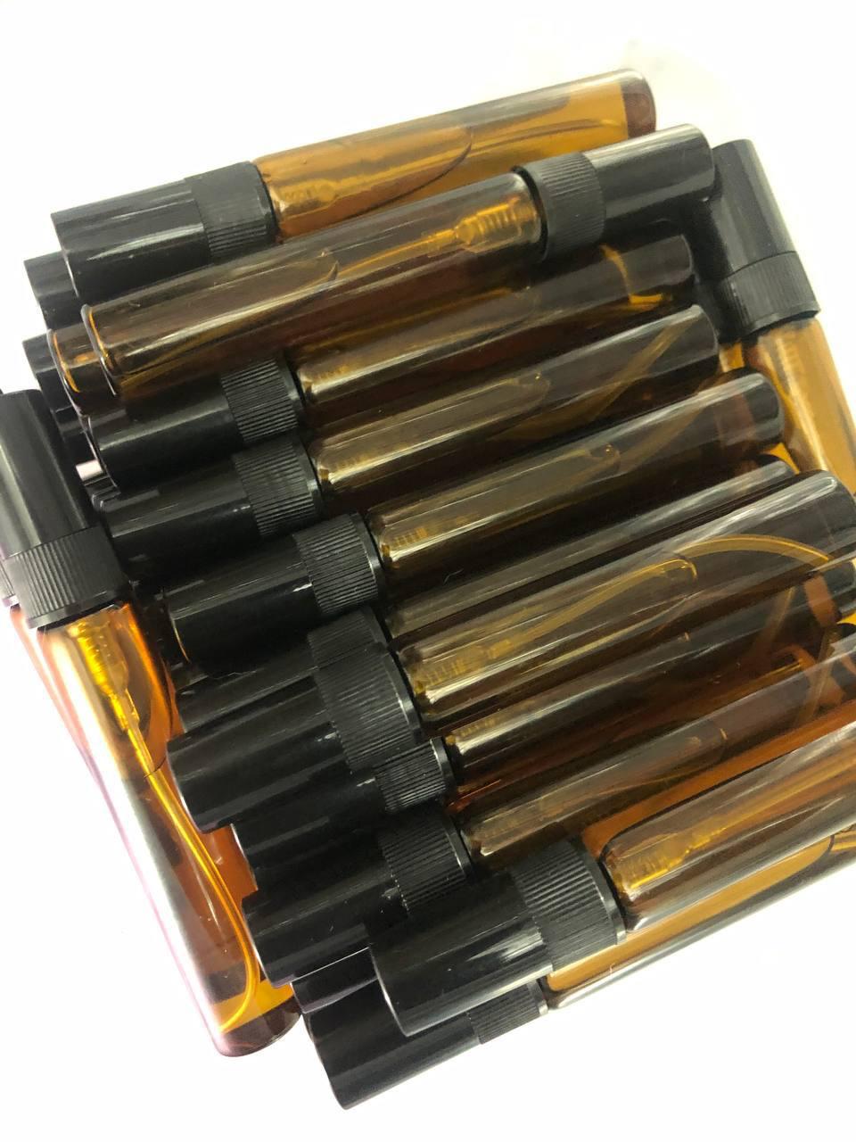 Liquid-LSD-Vials.jpg