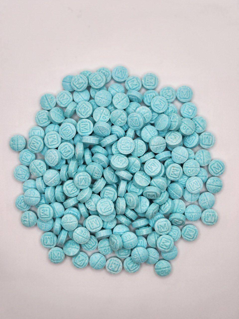 M30-Dirty-30s.jpg