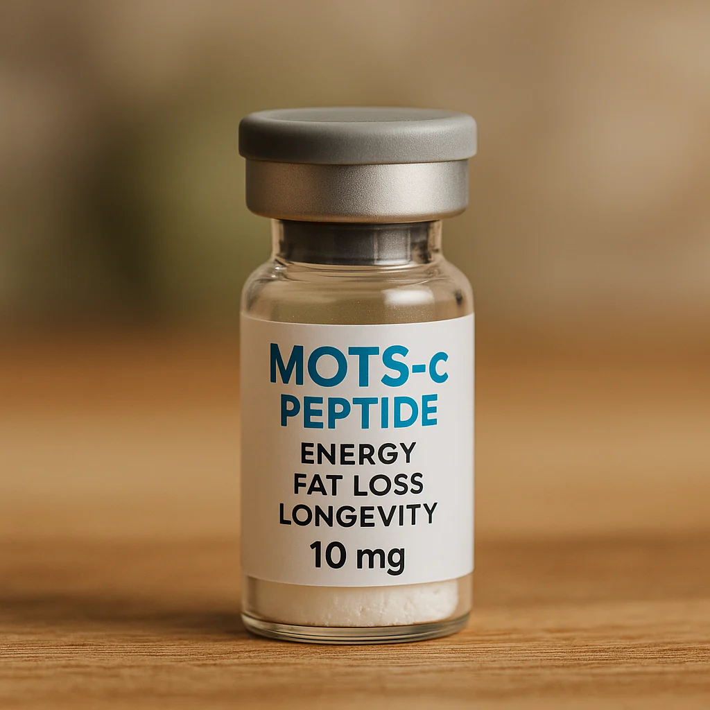 MOTS-c_peptide_energy_fat_loss_longevity_0b9284e5-85e1-4920-8cdd-dacaa61b5893.webp