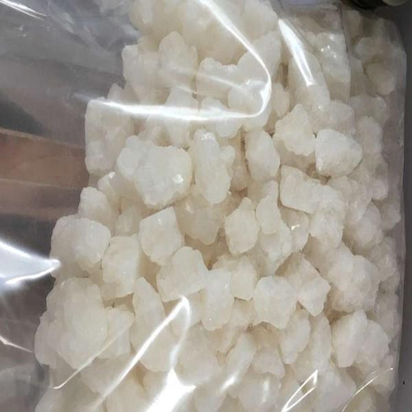 Mephedrone-3-4MMC.jpg