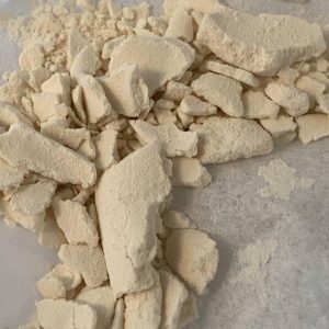 Mescaline Powder For Sale