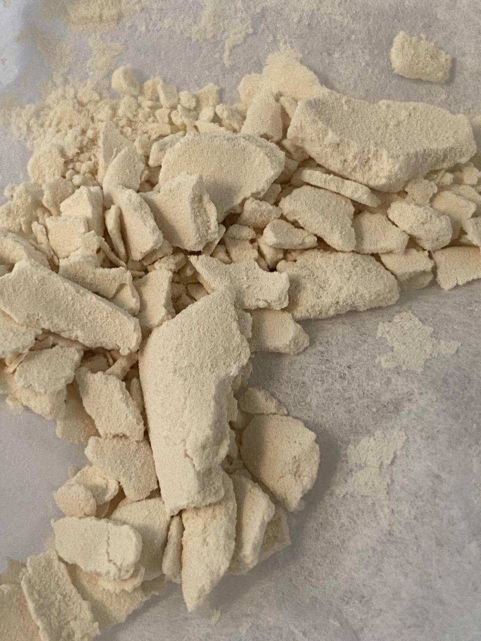 Mescaline-Powder.jpg