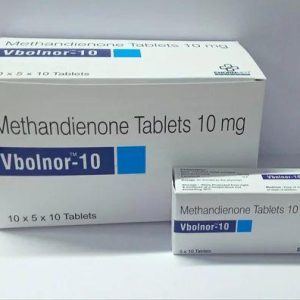 Can you take methadone on suboxone