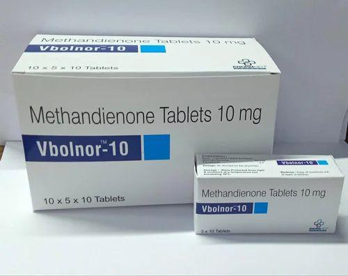Methadone-10mg.jpg
