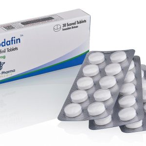 Modafinil For Sale