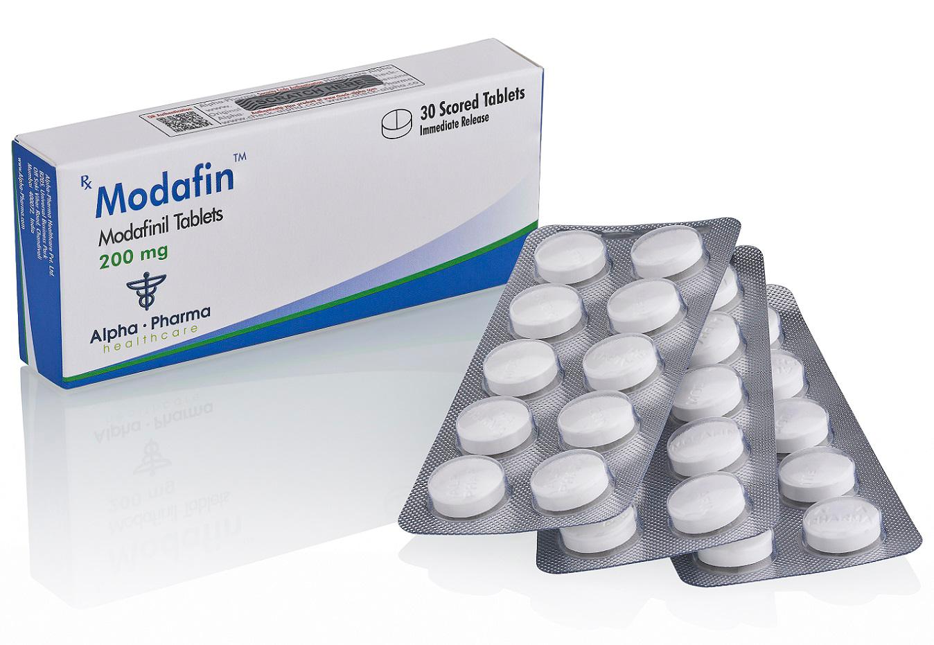Modafinil-200mg-Tablets.jpg