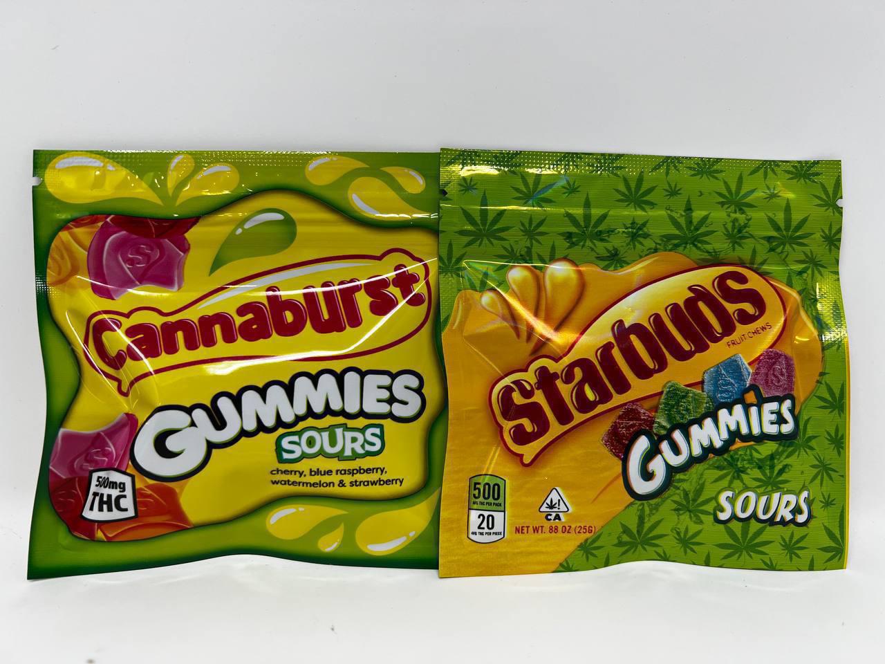 Mushroom-infused-Gummies.jpg