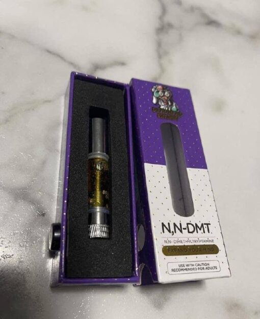 NN-DMT-Cartridge-1mL-Deadhead-Chemist.jpg