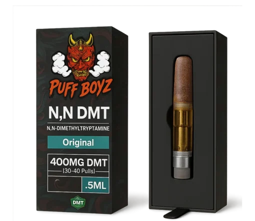 NN-DMT-Vape-Cartridge-Puff-Boyz.webp
