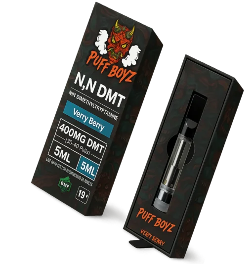 NN-DMT-Vape-Cartridge-Puff-Boyzq1.webp